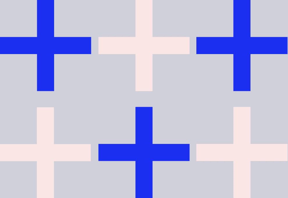 Indirect value case study