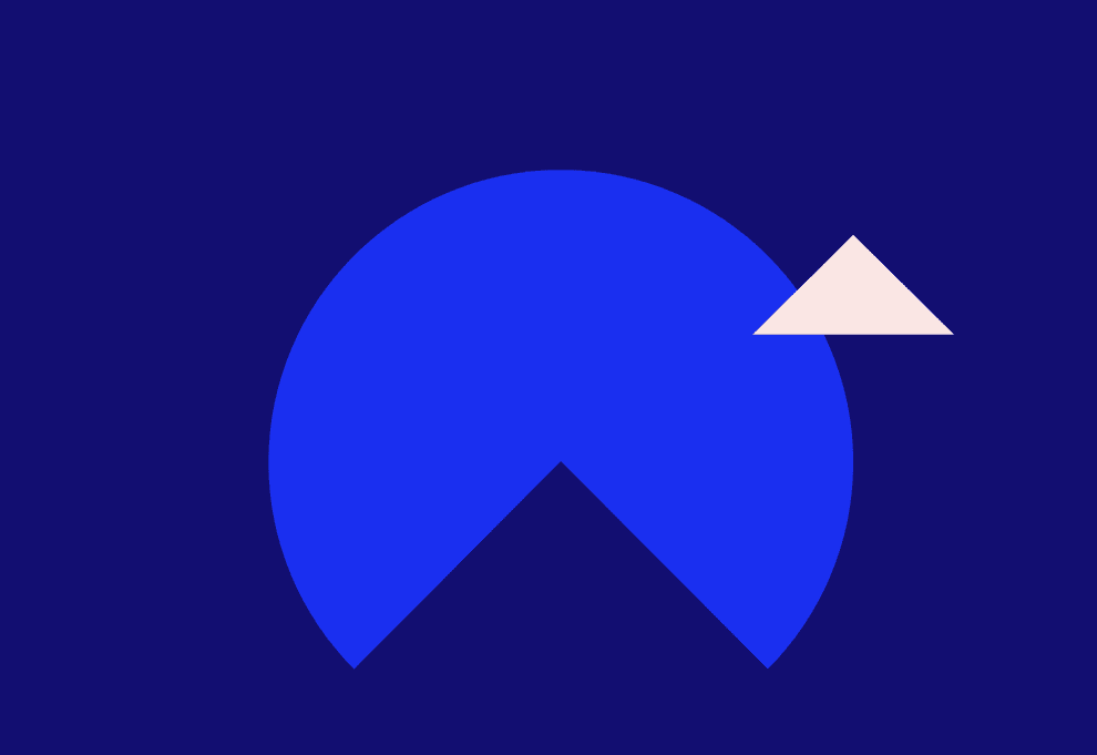 12 Things Before Adding AI