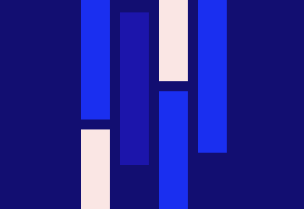 Predictive Analytics: Math, Not Magic