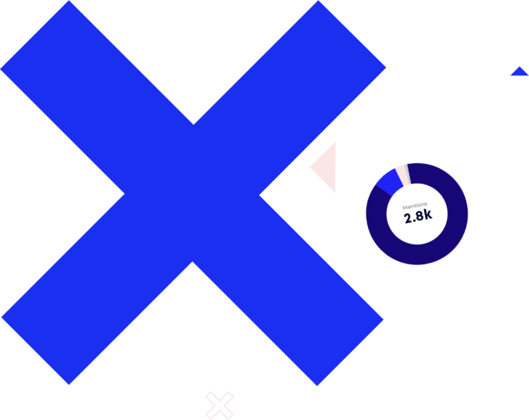 Giant X