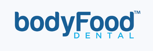 bodyFood Dental